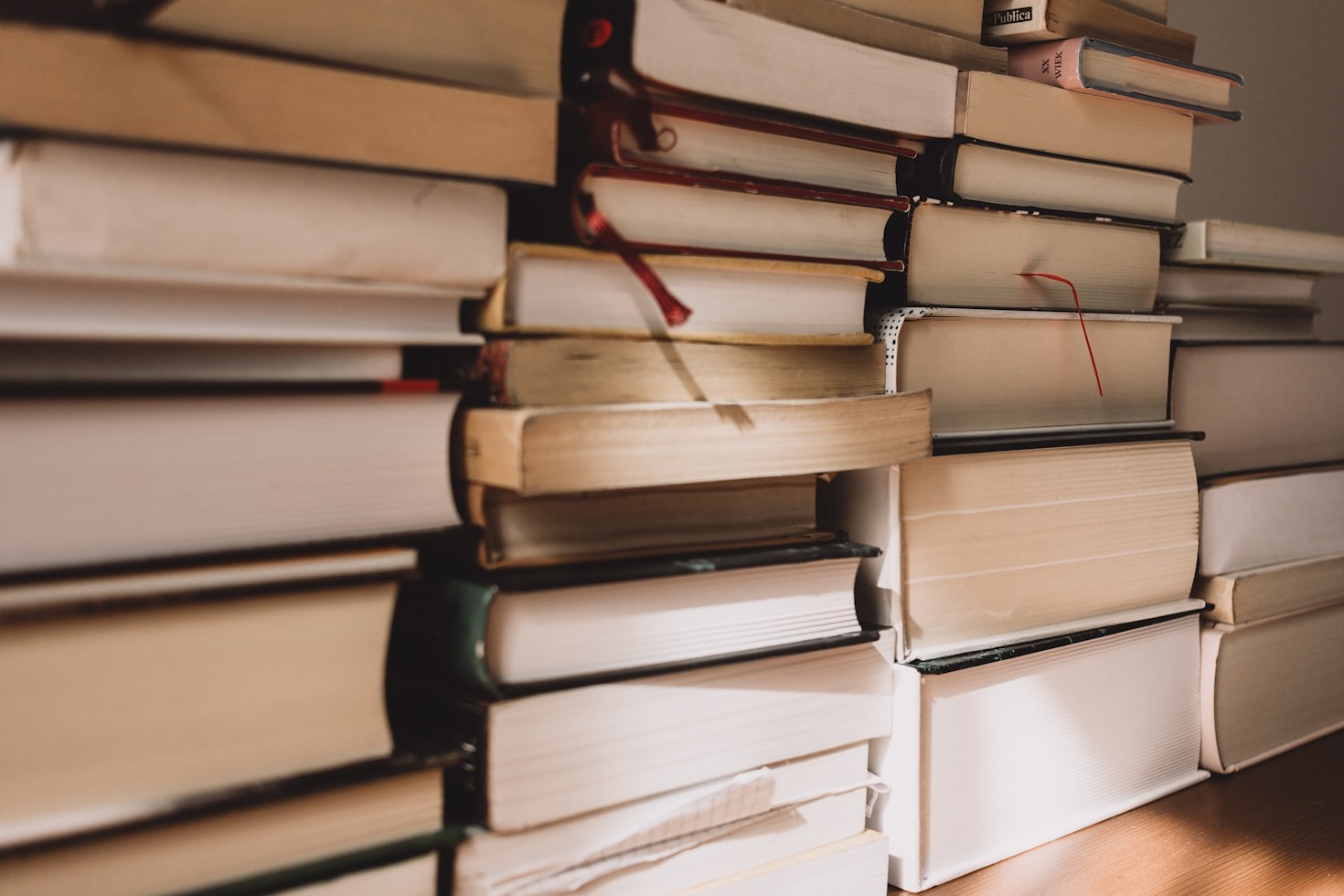 O impacto da literatura na sociedade brasileira